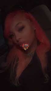 #CapCut #barbietingz🎀 😍😍😍😍🥰💓🩷