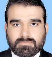 Akbar Ali & Sons Jobs, Jobs in Akbar Ali & Sons