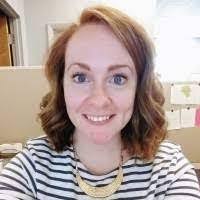 Elizabeth Grella's Instagram, Twitter & Facebook