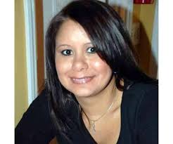 Leslie England Munn Obituary (1977