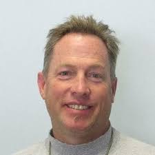 Martel HVAC Careers and Employment