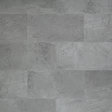 P Span Style Color Black In A Collection All Its Own Meridian Captures The Definitive Lo Luxury Vinyl Tile Flooring Luxury Vinyl Plank Luxury Vinyl Tile