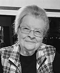 Marlene Stover's Instagram, Twitter & Facebook