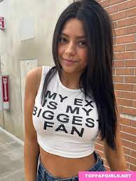 Onlylayza Leak ♡ aka Layza Adrielle layzaspicyy adriellelayza Leaked – 1 GB  MEGA BONUS (BEST WAY) - FAPELLO