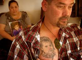 Judging the Judges: Judge knew my pain