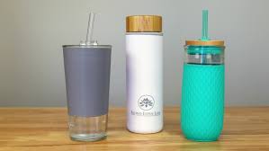 Which is the best insulated tumbler for drinking? The Best Glass Tumbler August 2021