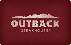 Boot barn is running 2 promo codes & offers today for savings up to at checkout. Check Gift Card Balance Giftcardgranny