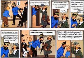 Health minister olivier veran said that the french vaccination programme would start off with the most vulnerable members of the population, such as the elderly. Objectif Deconfinement Les Belles Aventures De Tintin Et Du Professeur Veran Bretzel Liquide Humour Noir Et Photos Etranges