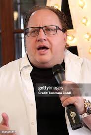 502 Steve Berman Photos & High Res Pictures