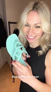 In love with these ❤️ #beachsandals #summer #fashiontok #egerie  #egeriesandals #hermes #fyp #foryourpage