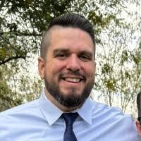 Adam Laskey Email & Phone Number