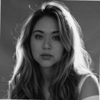 40+ "Emma Aragon" profiles