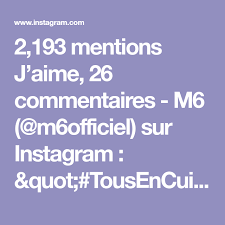 Pin Pa Tous En Cuisine Cyril Lignac