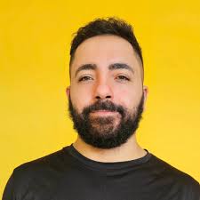 Não se curem além da conta. Gente curada demais é gente chata. Todo mundo  tem um pouco de loucura. Felizmente, eu nunca convivi com pessoas muito  ajuizadas”, frase da alagoana revolucionária Nise