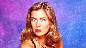 Bold and the Beautiful' Brooke and Ridge May Break Up — Here Are Brooke's 7  Other Loves