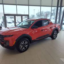 Image result for Canyon Red 2025 Santa Cruz