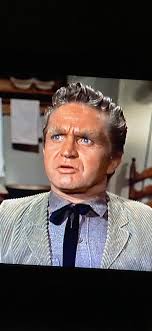 17 x23 “The Hanson Ranch”