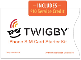 Google fi is a good option, but theres no need to spend any $ here to get their sim card. Twigby Unlocked Iphone Sim Card Kit Compatible With Sprint Verizon Unlocked Iphone Se 1st Generation 6 6 Plus 6s 6s Plus 7 7 Plus Only From Twigby Buy Online In India At Desertcart In Productid 116792415