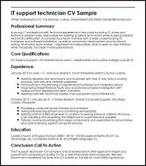 73 Cool Photography Of Resume Templates Director Level Check More At Https Www Ourpetscrawley Com 73 Cool Photography Of Resume Templates Director Level Tips