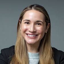 Rachel E. Sargent, MD