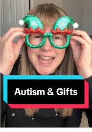 Target Birds: A Quirky Autistic Perspective for Halloween