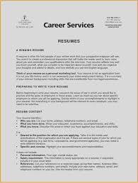 Professor, or boss) and the company or program that you both worked for. 25 How To Address A Cover Letter With No Name Cover Letter For Resume Job Resume Examples Resume Objective Examples