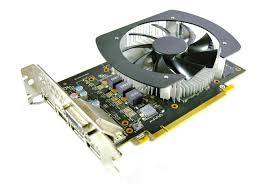 The geforce gtx 1060 3gb comes with 3 gb of gddr5 memory, clocked at 2.002 ghz. Hp Nvidia Geforce Gtx 1060 3gb Gddr5 Video Card Hdmi D Port Dvi 909616 001 Refurbished Walmart Com Walmart Com