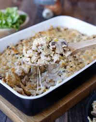 Epingle Sur Recettes
