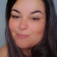 40+ "Samanta Ramon" profiles