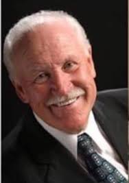 Passing of Dennis Powers of The Skylight Boys