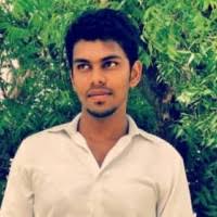 Tan sri dato' seri dr. 10 200 Abdul Rahman Profiles Linkedin