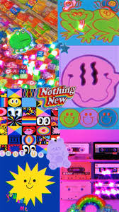 Tons of awesome indie kid wallpapers to download for free. Wallpapers Indie Kid In 2021 Indie Kids Wallpaper Indie