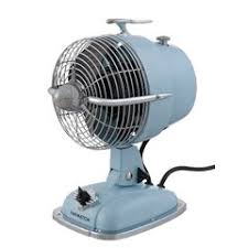 We did not find results for: Retro Vintage Table Fans Wayfair