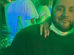 Will Velez's Instagram, Twitter & Facebook