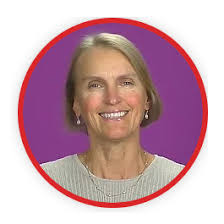 What is structured literacy? An introduction for educators