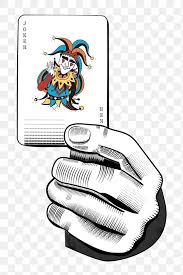 Casino Joker Playing Card Png Free Image By Rawpixel Com Busbus In 2020 Joker Playing Card Joker Card Playing Cards