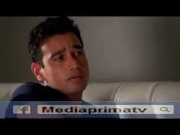 Drama serial love you mr. Babak Best Love You Mr Arrogant Episod 16 Youtube