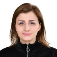 50+ 'Omran' profiles