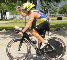 Москва, лужнецкая набережная д.8, офисы №205, 207, 209. The Basic Gear Essentials For A Triathlon Triathlon Magazine Canada