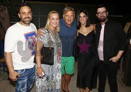 Καμιά ομάδα δεν φτάνει να παίζει άμυνα μπροστά στο τέρμα της, αν ο αντίπαλος δεν της το επιβάλλει κι αυτό έκανε χθες η ένωση. Diashmes Emfaniseis Celebrities Eidhseis Yupiii Gr