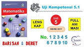 If you continue browsing the site, you agree to the use of cookies on this website. Uji Kompetensi 5 2 Kelas 11 Sma K No 1 2 3 4 5 6 7 8 9 10 Mtk Paket Bse Hal 202 Semester 2 Youtube