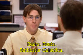 Https Encrypted Tbn0 Gstatic Com Images Q Tbn 3aand9gcqj4 Tes Jdol7khtpfysebmc D J M32nvva Usqp Cau