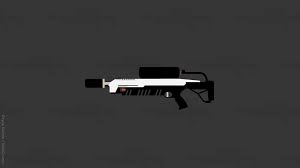 Elon musk's 'boring company' flamethrower is real and it costs $500. Elon Musk Said It Was Not A Flamethrower Techcrunch