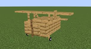 Check spelling or type a new query. Ultimate Plane Mod Mods Minecraft Curseforge