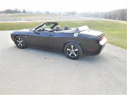 Image result for Brilliant Black 2011 Challenger