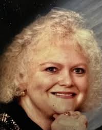 Remembrance — Blessing Cremation Center