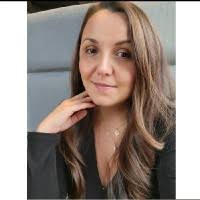 Marjana Nestorovski, CSM