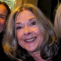 40+ "Abigail Milner" profiles