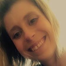 Lacey Floyd's Instagram, Twitter & Facebook