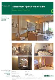 All students must comply with ese terms and conditions, the ese rules and regulations and relevant house rules contained in the welcome guide (please refer to our downloads page for more details) and any other policies which may be. 2 Bedroom Apartment For Sale Ppt Download